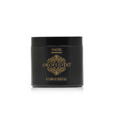 Beauty Mask