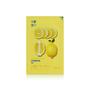 Pure Essence Mask Sheet – Lemon