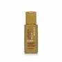 K-PAK Color Therapy Restorative Styling Oil