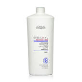 Serioxyl 2 Conditioner Coloured Hair