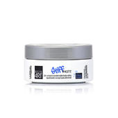 Tecni Art Stiff Paste
