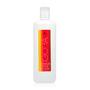 Igora Vibrance Developer Lotion 4%