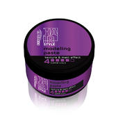 Prosalon Hair Style Modeling Paste