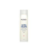 Dualsenses Ultra Volume Bodifying Dry Shampoo