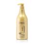 Expert Absolut Repair Lipidium