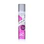 XXL Volume Dry Shampoo
