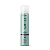 Finalfine Ultimate Extra Strong