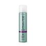 Finalfine Ultimate Extra Strong