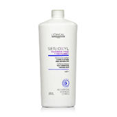 Serioxyl 3 Shampoo Very Sensitized Thinning Hair
