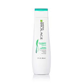ScalpSync Anti Dandruff Shampoo