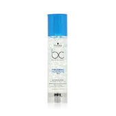 BC Hyaluronic Moisture Kick BB Hydra Pearl