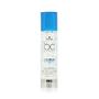 BC Hyaluronic Moisture Kick BB Hydra Pearl