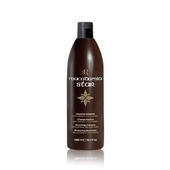 Macadamia Star