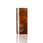 Hair Superfood Densifying Hair Superfood Densifying