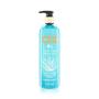 Aloe Vera Curl Enhancing Shampoo 