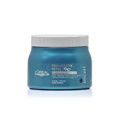 Expert Pro Keratin Refill