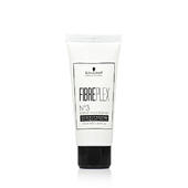 Fibreplex N3 Bond Maintainer