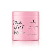 Schwarzkopf Mad About Lengths
