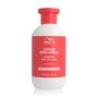 Invigo Color Brilliance Fine To Medium