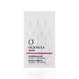 Olioseta Glow Gloss Olioseta Glow Gloss