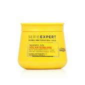 Expert Solar Sublime