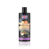 Macadamia Oil Restorative