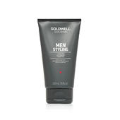 Dualsenses Men Power Gel