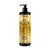 Prosalon Artplex 2 Bond Repair
