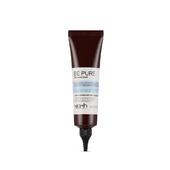 Be Pure Detox Exfoliating Scrub