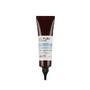 Be Pure Detox Exfoliating Scrub