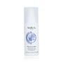 Thickening Spray
