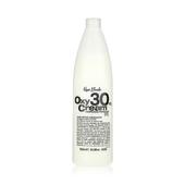 Oxy Cream 9%