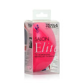 Elite Dolly Pink
