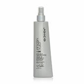 Style & Finish Joifix Medium