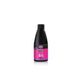  Professional Oxydant Creme 6%