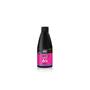 Professional Oxydant Creme 6%