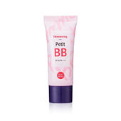 Shimmering Petit BB SPF 45