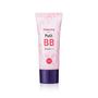 Shimmering Petit BB SPF 45