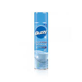 Buzzy aktywna pianka