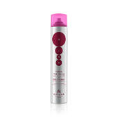 KJMN Extra Strong Silk Protein