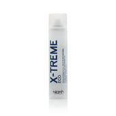 X-Treme Eco