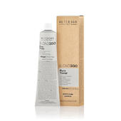 BlondEgo Pure Toner