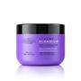 Alkemy Blondium Purple Neutralizing Mask Alkemy Blondium Purple Neutralizing Mask