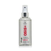 OSiS+ Blow&Go