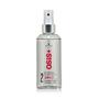 OSiS+ Blow&Go