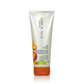 Oil Renew Multi-Tasking Oil In Cream