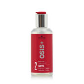 OSiS+ Damped