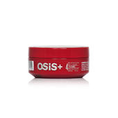 OSiS+ Flexwax
