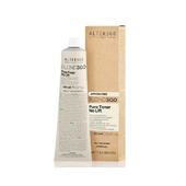 BlondEgo Pure Toner No Lift