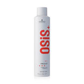 OSiS Freeze